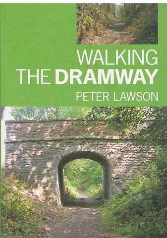 Walking the Dramway