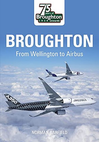 Broughton