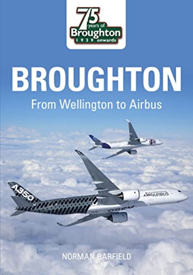 Broughton