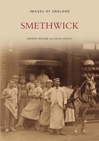 Smethwick