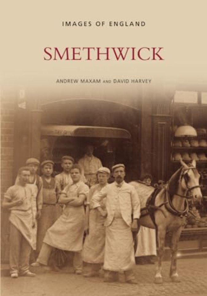 Smethwick