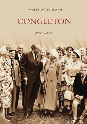 Congleton