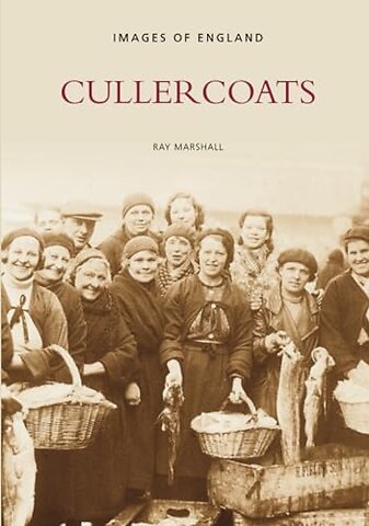 Cullercoats