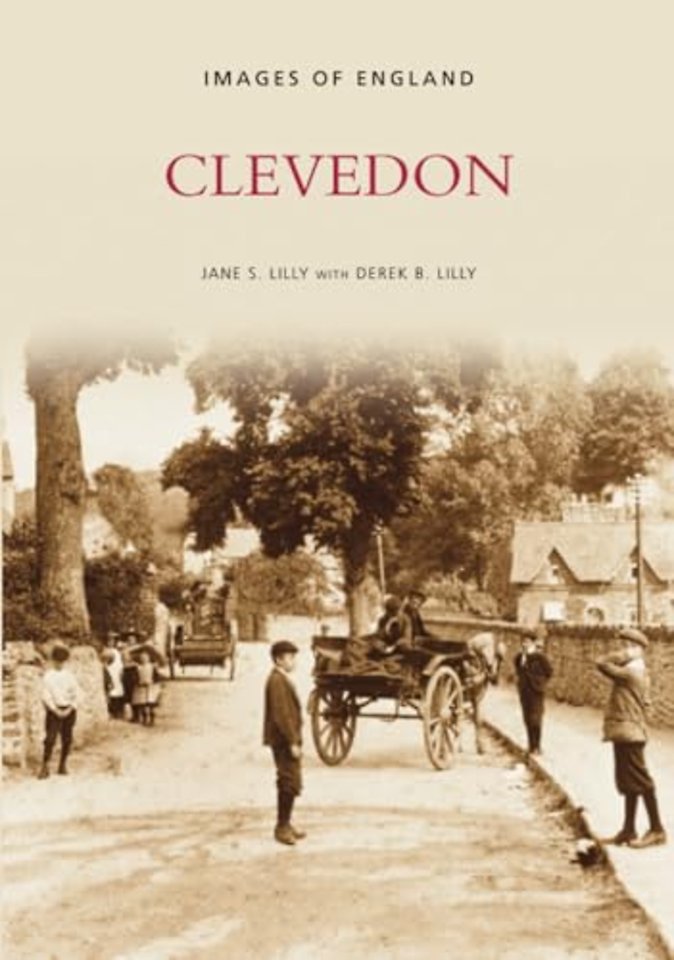 Clevedon