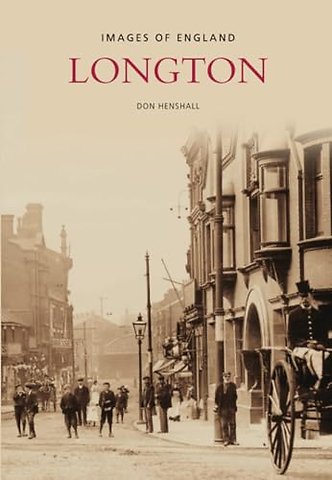 Longton