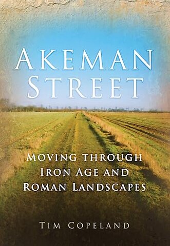 Akeman Street
