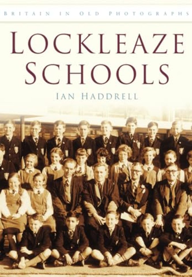 Lockleaze Schools