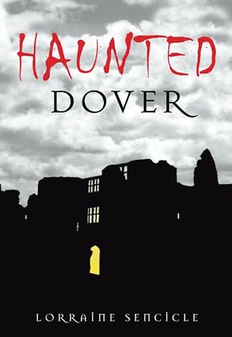 Haunted Dover