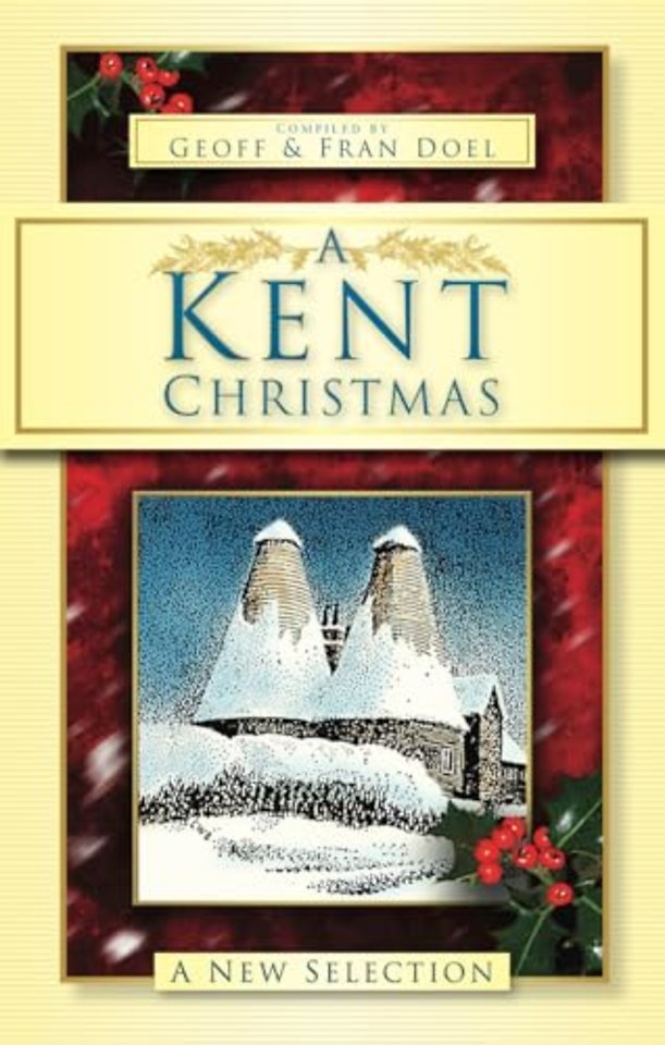 A Kent Christmas