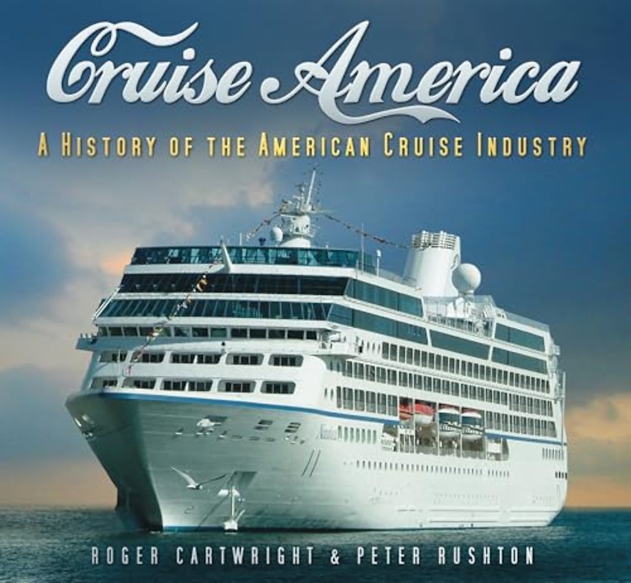 Cruise America