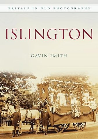 Islington