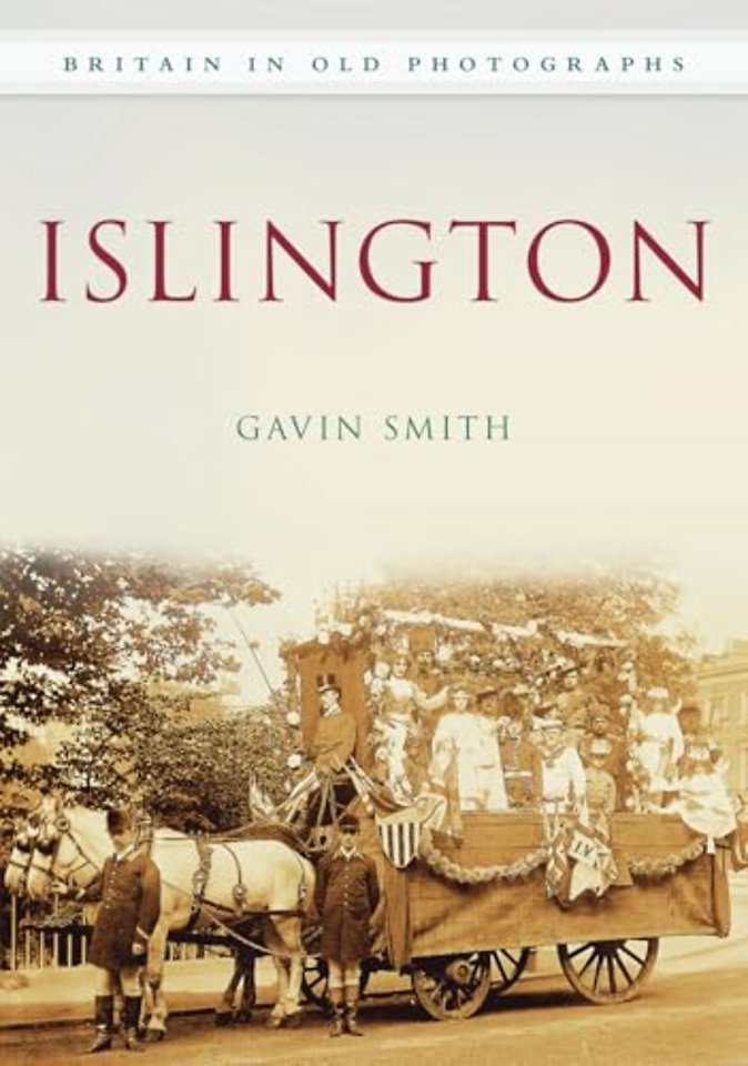 Islington