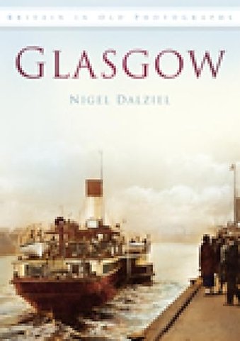 Glasgow