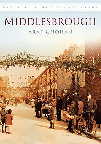 Middlesbrough