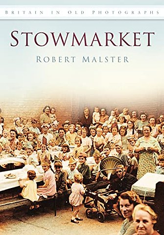 Stowmarket