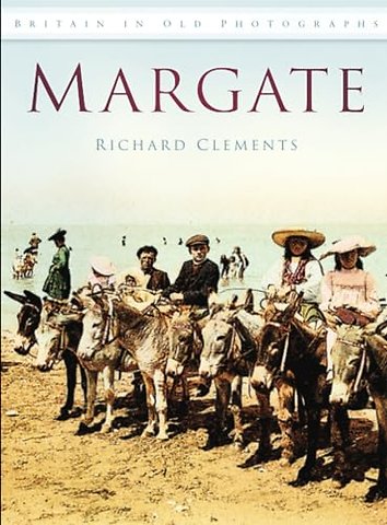 Margate