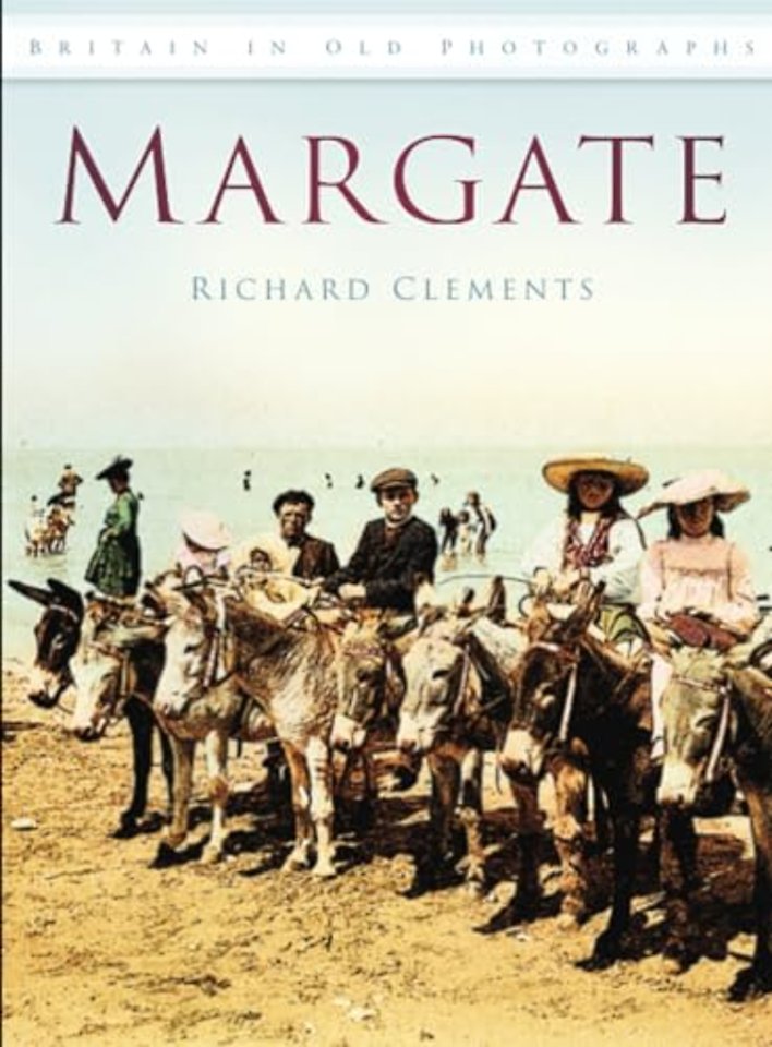 Margate
