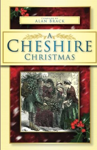 A Cheshire Christmas