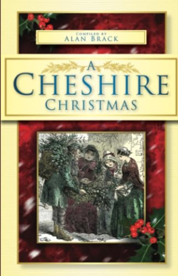 A Cheshire Christmas