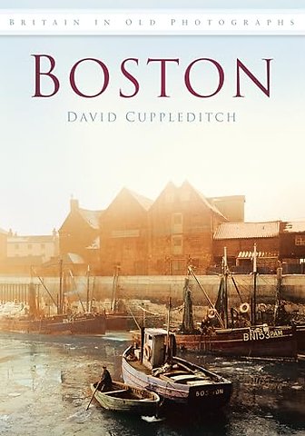 Boston