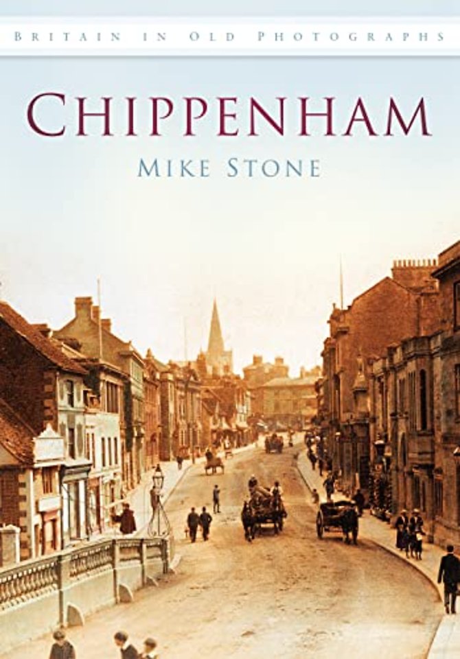 Chippenham