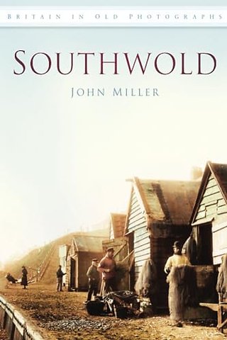 Southwold