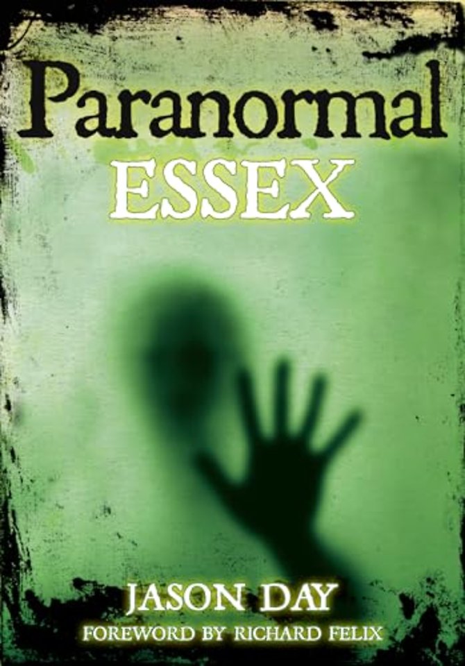 Paranormal Essex