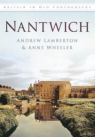 Nantwich