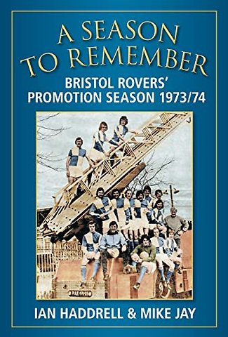 A Season to Remember 1973/74