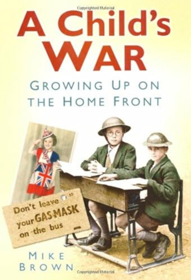 Child's War