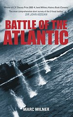 Battle of the Atlantic Battle of the Atlantic