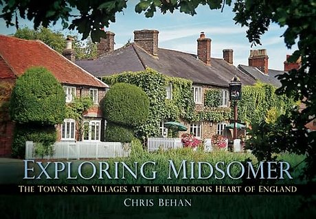 Exploring Midsomer