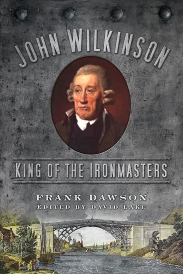 John Wilkinson