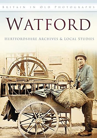 Watford