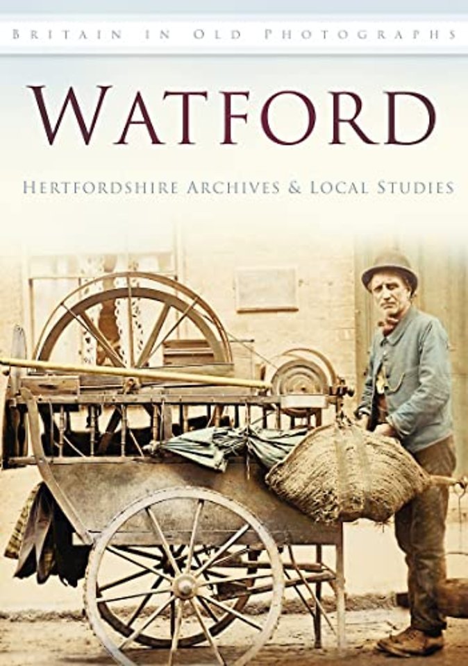 Watford