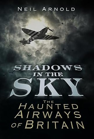 Shadows in the Sky