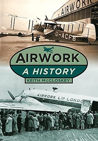 Airwork