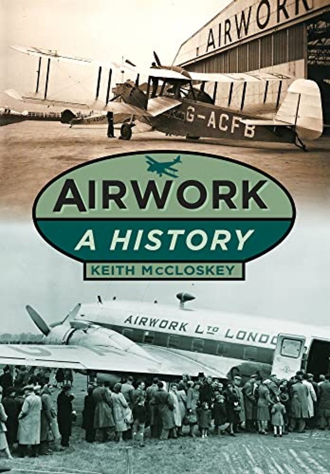 Airwork