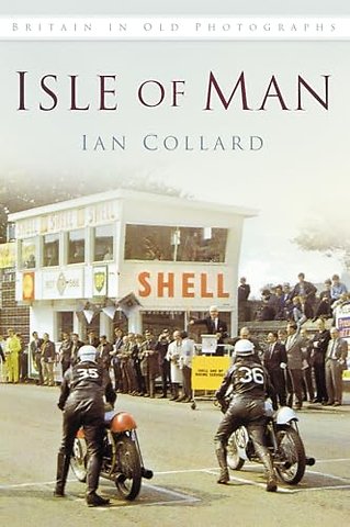 Isle of Man