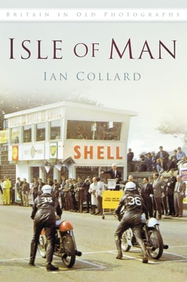 Isle of Man