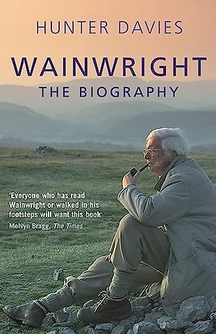 Wainwright