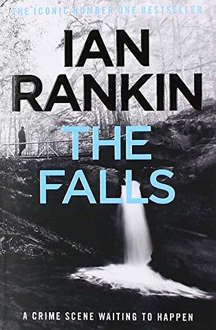 The Falls