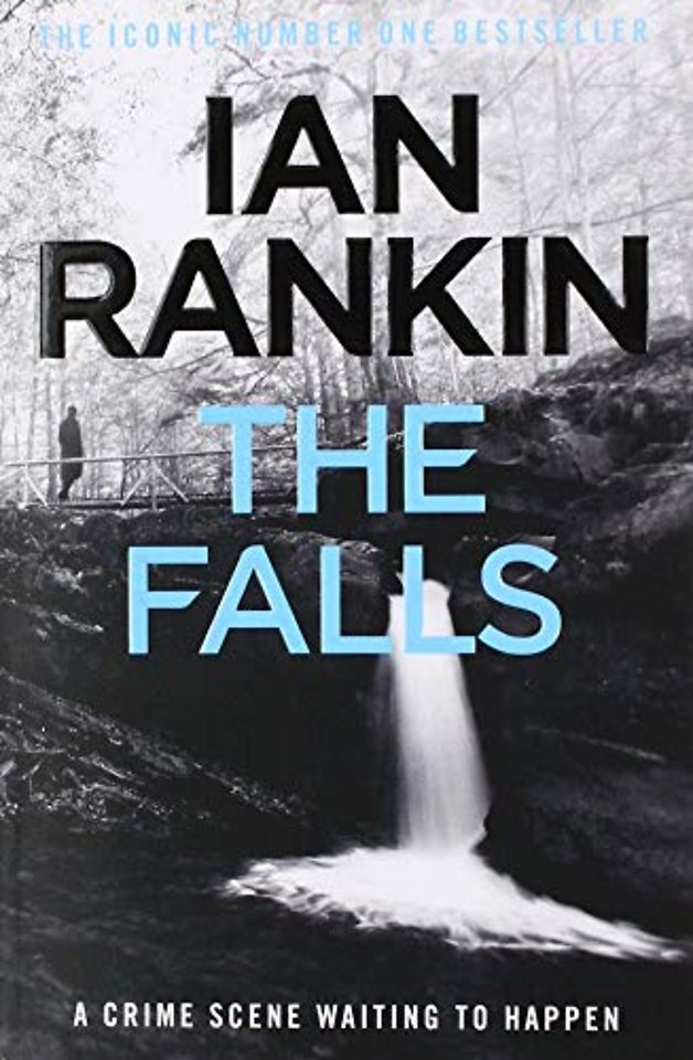 The Falls