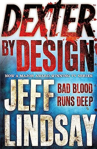 Dexter by Design