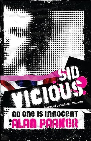 Sid Vicious