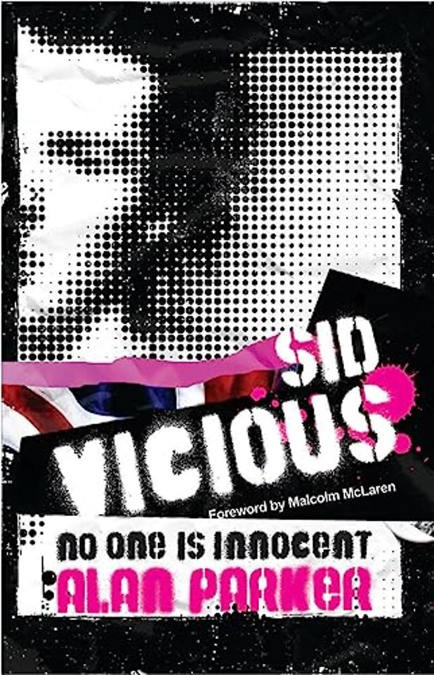 Sid Vicious