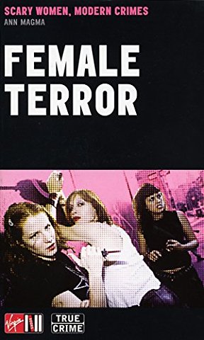 Female Terror