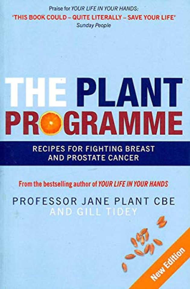 The Plant Programme