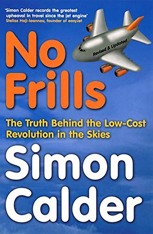 No Frills
