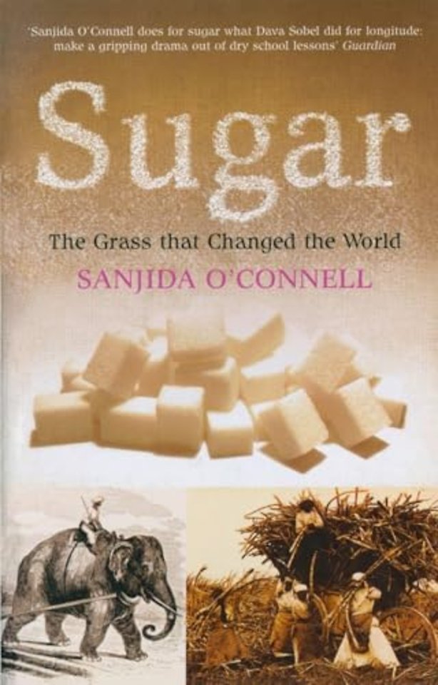 Sugar